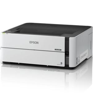 エプソン（EPSON） A4カラーインクジェット複合機 colorio ブラック