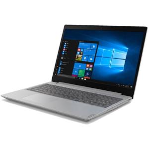 ノートPC レノボジャパン 81LG00AWJP [Ideapad L340 (FHD i5-8265U 4G 128G 2242 Win10Home OFFICE H&B 2019 Grey)]の商品画像