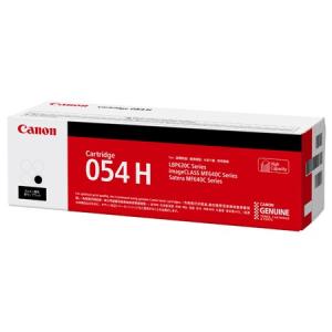 Canon - Canon純正トナーカートリッジ406 Amazon | CANON カートリッジ406 純正/CRG-406/0264B004 CN
