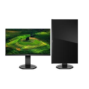 液晶モニター アイオーデータ LCD-AD151SEW [5年保証 XGA対応 15型 ...