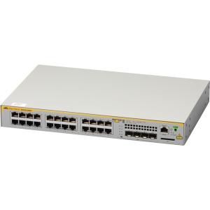 ☆YAMAHA / ヤマハ RTX840【有線ルーター】【送料無料】 : ディー