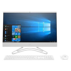 液晶一体型PC  HP 6DV83AA-AAAA