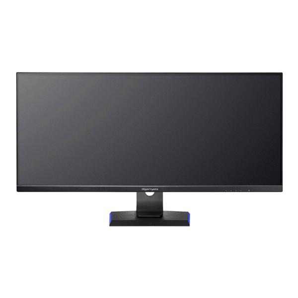 液晶ディスプレイ アイオーデータ LCD-GCWQ341XDB LCD-GCWQ341XDB [「5...