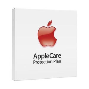 メーカー延長保証　Apple MD007J/A [Apple CareProtectionPlanforiMac]｜etrend-y