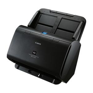 キヤノン（Canon） スキャナ ドキュメントスキャナー imageFORMULA DR