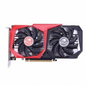 グラフィックボード COLORFUL  GeForce GTX 1650 SUPER NB 4G｜etrend-y