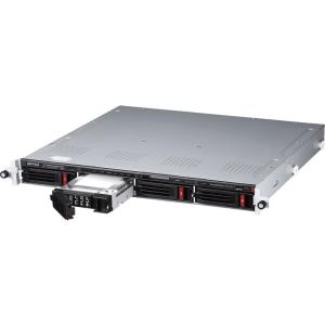 NAS バッファロー TeraStation ...の詳細画像4