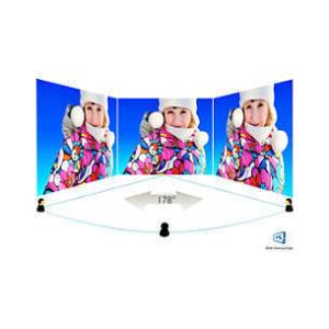 液晶ディスプレイ フィリップス 243V7QJ...の詳細画像1