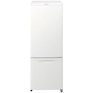 薄型冷蔵庫の人気おすすめランキング15選 奥行き60cm以下や65cm以下のものなど セレクト Gooランキング