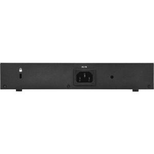 スイッチングハブ バッファロー BS-GU21...の詳細画像3