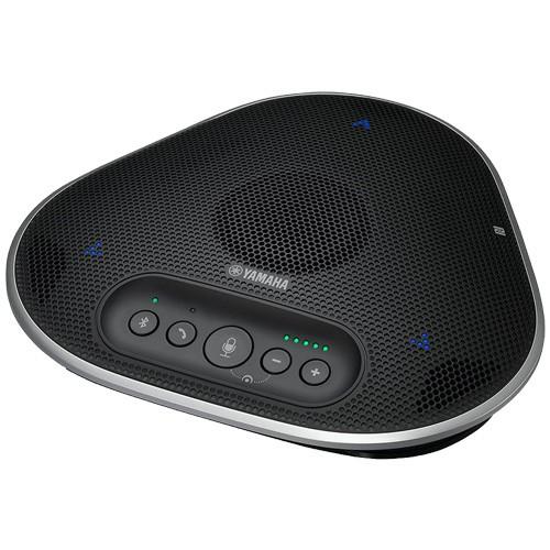 スピーカーフォン ヤマハ YVC-330 [ユニファイドコミュニケーションスピーカーフォン]