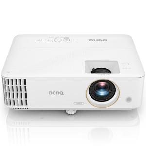 プロジェクター BenQ DLP Projector TH585 [DLPプロジェクター FHD 3500lm]｜etrend-y