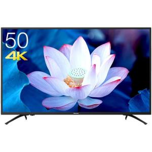 液晶テレビ Hisense 50F68E