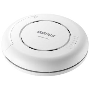 アライドテレシス（Allied Telesis） 無線LANアクセスポイント 4054R