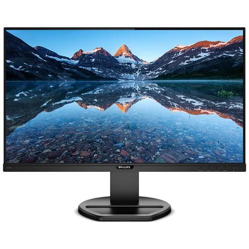 液晶ディスプレイ フィリップス（ディスプレイ） 243B9/11 [23.8型ワイド液晶ディスプレイ...