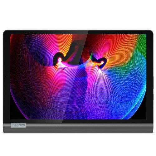 Androidタブレット レノボ・ジャパン Lenovo YOGA Tablet ZA3V0052J...