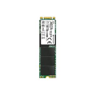 WD Black SSD ウエスタンデジタル WDS100T3X0G [WD_BLACK SN770M NVMe