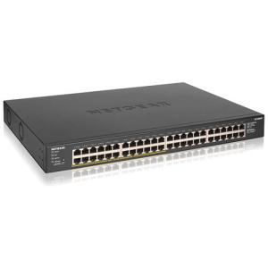 NETGEAR（ネットギア） スイッチングハブ NETGEAR GS316PP-100AJS [PoE