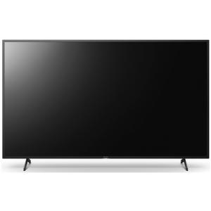 ハイセンス（HISENSE） 液晶テレビ Hisense 50U6R [50型4K液晶テレビ