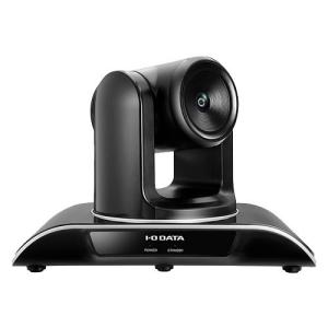logicool（ロジクール） ウェブカメラ C920S PRO WEBCAM プライバシー
