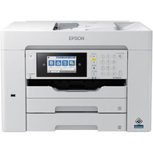 EPSON PXA4CU3 増設1段カセットユニット　PX-M884F/S884 71rHGMTY6ML.jpg_BO30,255,255,