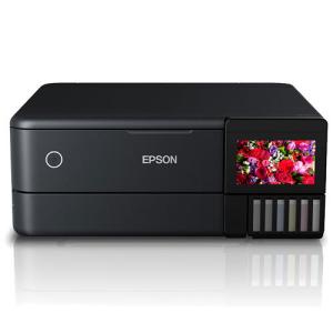 エプソン（EPSON） EW-M630TB 大容量インクタンク搭載 A4カラー