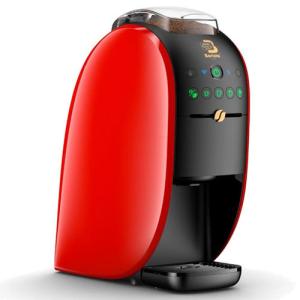 コーヒーメーカー ネスレ日本 ゴールドブレンド  バリスタ SPM9638R