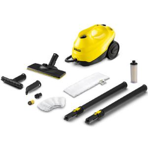 掃除機 KARCHER 15131170 [スチームクリーナー SC 3 EasyFix]