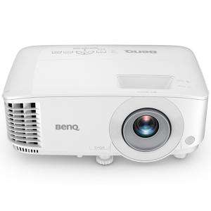 プロジェクター BenQ DLP Projector MS560 [DLPプロジェクター SVGA 4000lm 20000:1 2.3kg]｜etrend-y