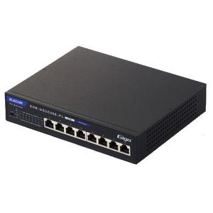 アライドテレシス（Allied Telesis） スイッチングハブ Secure HUB