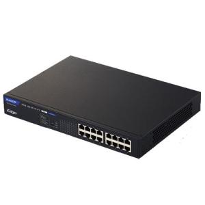 Cisco（シスコ） CISCO 8ポート ギガビットスイッチ SG110D-08-JP