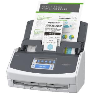 キヤノン（Canon） スキャナ A4カラードキュメントスキャナー