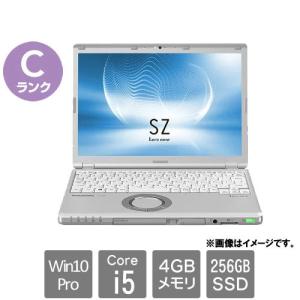 MacBook Pro ノートPC Apple ☆中古パソコン・Cランク☆C02VX0H6HTDF