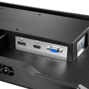 液晶ディスプレイ アイオーデータ LCD-DF...の詳細画像3