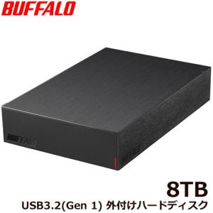 BUFFALO ( バッファロー ) リンクステーション ネットワーク対応HDD