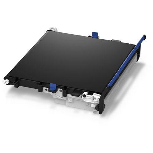 OKI COREFIDO2/3 BLT-C3D [ベルトユニット　MC883/863dnw(v)、C...
