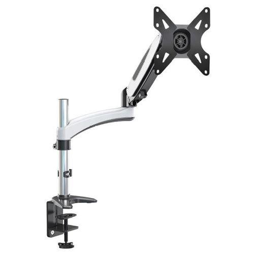 液晶モニターアーム JAPANNEXT JN-ARM-GM112XDV [液晶ディスプレイアーム ガ...