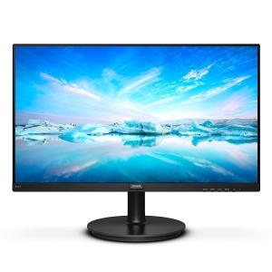 液晶ディスプレイ フィリップス 241V8/11