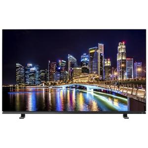 46インチ〜52インチ未満 東芝 4K 有機EL REGZA 48X8900K [新4K・地上・BS・110度CS有機ELテレビ 48V型]｜etrend-y