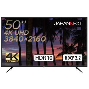 TOSHIBA（東芝） サイネージモニター TVS REGZA TD-Z554 [55V型4K液晶