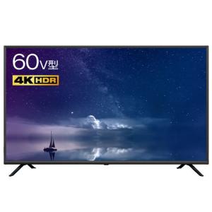 REGZA（レグザ） 液晶テレビ TVS REGZA 4K Mini LED液晶レグザ 55Z870N