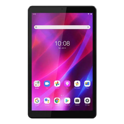 Androidタブレット 8インチ レノボ・ジャパン ZA870041JP [Lenovo Tab ...