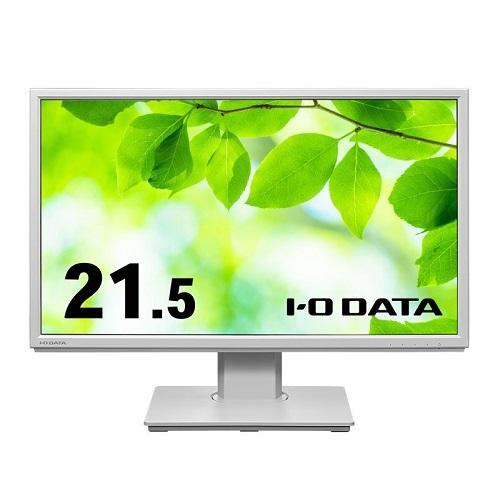 液晶ディスプレイ アイオーデータ LCD-DF221ED-F LCD-DF221EDW-F [液晶デ...