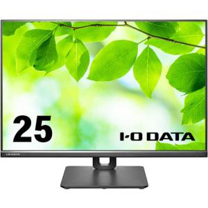 IRIS OHYAMA（アイリスオーヤマ） PCモニター・液晶ディスプレイ DT