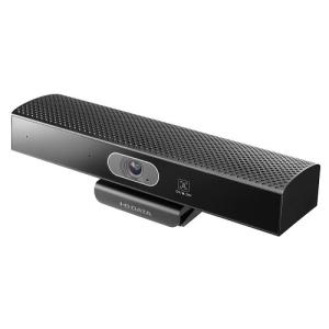 Webカメラ アイオーデータ TC-MSC200 TC-MSC200