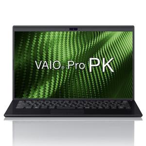 ノートPC VAIO VJPK111GAL1B