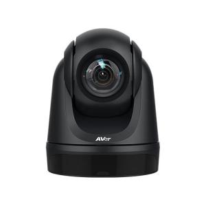 Webカメラ AVerMedia DL30 [AI自動追尾機能搭載 PTZウェブカメラ]｜etrend-y