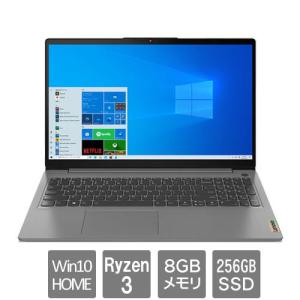 ノートPC レノボ ジャパン 82KU00QQJP