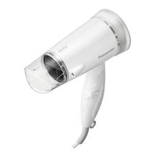 Panasonic（パナソニック） ヘアードライヤー イオニティ EH-NE4E (D