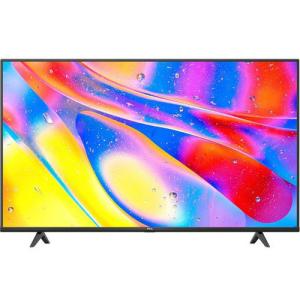 TCL TCL 55P615 液晶テレビ、薄型テレビ - 最安値・価格比較 - Yahoo